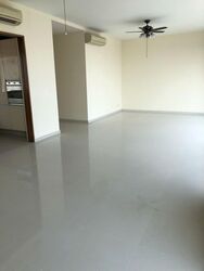 The Sea View (D15), Condominium #445241401
